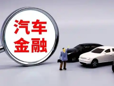 潘集押车贷款不是本人可以么?