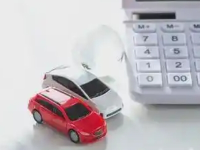 潘集汽车抵押贷款应该考虑的因素有哪些？